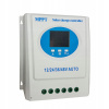 Solárny regulátor nabíjania MPPT 150A 12V 24V 36V 48V Solárny regulátor nabíjania MPPT 150A 12V 24V 36V 48V