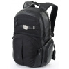 Nitro Hero Tough Black 37 L Nitro Hero Tough Black 37 L