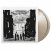 Vinyl ...And You Will Know Us by the Trail of Dead - Lost Songs Vinyl ...And You Will Know Us by the Trail of Dead - Lost Songs