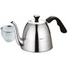 Čajník, kanvica na čaj - KH-1326 Kinghoff - Kanvica Brewer - 1.1 L Filter (Čajník, kanvica na čaj - KH-1326 Kinghoff - Kanvica Brewer - 1.1 L Filter) Čajník, kanvica na čaj - KH-1326 Kinghoff - Kanvica Brewer - 1.1 L Filter (Čajník, kanvica na čaj - KH-1326 Kinghoff - Kanvica Brewer - 1.1 L Filter)