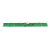 Modul chladničky Ariston, HOTPOINT C00143102 (Modul chladničky Ariston, HOTPOINT C00143102) Modul chladničky Ariston, HOTPOINT C00143102 (Modul chladničky Ariston, HOTPOINT C00143102)