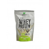 Nutrisslim Whey Protein Shake 450 g Nutrisslim Whey Protein Shake 450 g