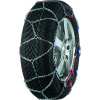 Pewag Brenta 9 69 Pewag Brenta 9 69