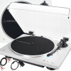 Audio-Technica AT-LP70XBT biely Audio-Technica AT-LP70XBT biely