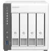 QNAP TS-433-4G ARM 4 jadrá 2,0 GHz, 4 GB RAM QNAP TS-433-4G ARM 4 jadrá 2,0 GHz, 4 GB RAM