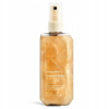 Kevin Murphy Shimmer Shine 100 ml Kevin Murphy Shimmer Shine 100 ml