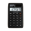 Kalkulačka Sencor SEC 250 Kalkulačka Sencor SEC 250