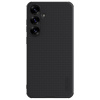 Nillkin Super Frosted PRO Magnetic zadný kryt pre Samsung Galaxy S25 Black Nillkin Super Frosted PRO Magnetic zadný kryt pre Samsung Galaxy S25 Black