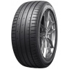 ROAD X RX MOTION DU71 225/45 R19 96Y ROAD X RX MOTION DU71 225/45 R19 96Y