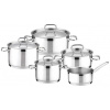 Tescoma HOME PROFI 9 ks Tescoma HOME PROFI 9 ks