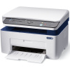 Tiskárna Xerox WorkCentre 3025Bi, multifunkční, laserová, černobílá, A4, 20ppm, GDI, USB, WiFi, Tiskárna Xerox WorkCentre 3025Bi, multifunkční, laserová, černobílá, A4, 20ppm, GDI, USB, WiFi,