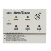 n.a. Plynová signalizácia AMS Combi Alarm - Systém 12V n.a. Plynová signalizácia AMS Combi Alarm - Systém 12V
