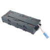 APC RBC57 APC RBC57