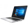 Notebook HP EliteBook 830 G6 (Touchscreen) Notebook HP EliteBook 830 G6 (Touchscreen)
