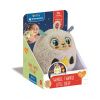Hračka Clementoni Ovečka Twinkle Twinkle 17499 Hračka Clementoni Ovečka Twinkle Twinkle 17499