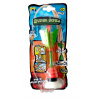 Sporto Mac Toys Šípka na hádzanie Sporto Mac Toys Šípka na hádzanie