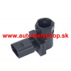 VW GOLF IV 8/97-8/03 snímač merania prejdených kilometrov VW GOLF IV 8/97-8/03 snímač merania prejdených kilometrov