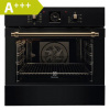 ELECTROLUX Vstavaná rúra EOB3400BOR ELECTROLUX Vstavaná rúra EOB3400BOR