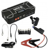 Yato YT-83082 12000mAh Yato YT-83082 12000mAh