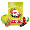 INTACT HROZNOVÝ CUKOR Gartenfrüchte Mix cukríky (vrecko) 1x75 g INTACT HROZNOVÝ CUKOR Gartenfrüchte Mix cukríky (vrecko) 1x75 g