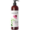 Carpathia Herbarium revitalizačný Conditioner na vlasy 250 ml Carpathia Herbarium revitalizačný Conditioner na vlasy 250 ml