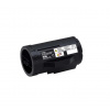 Epson S050691 Black - originálny Epson S050691 Black - originálny