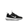 NIKE-Air Max INTRLK Lite black/white/anthracite/wolf grey Čierna 35,5 2025 NIKE-Air Max INTRLK Lite black/white/anthracite/wolf grey Čierna 35,5 2025