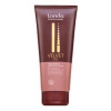 LONDA PROFESSIONAL Velvet Oil Treatment vyživujúca maska pre hebkosť a lesk vlasov 200 ml LONDA PROFESSIONAL Velvet Oil Treatment vyživujúca maska pre hebkosť a lesk vlasov 200 ml