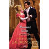 Nevinná léčka (Stephanie Laurens) Nevinná léčka (Stephanie Laurens)