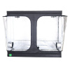 BudBox LITE 120x240x200 cm BudBox LITE 120x240x200 cm