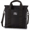 Dakine Kabelka Dakine, Jinx Mini Tote black 2024 Dakine Kabelka Dakine, Jinx Mini Tote black 2024
