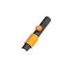 Fiskars 1000617 (130000) Fiskars 1000617 (130000)