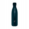 Termoska ARS UNA 500 ml Termoska ARS UNA 500 ml