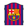 Mission Kabinet Football - FC Barcelona - Official Licensed BARÇA - C4 - 2 Stripe Crest Mission Kabinet Football - FC Barcelona - Official Licensed BARÇA - C4 - 2 Stripe Crest