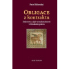 Obligace z kontraktu Obligace z kontraktu