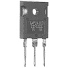 Infineon Technologies IKW75N60TFKSA1 tranzistor IGBT TO-247 600 V Tube; IKW75N60TFKSA1 Infineon Technologies IKW75N60TFKSA1 tranzistor IGBT TO-247 600 V Tube; IKW75N60TFKSA1