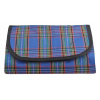 Malatec modrá Basic 150x180cm Malatec modrá Basic 150x180cm