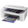 Canon multifunkčné zariadenie TS3751i 6671C026 biele so štartovacími atramentmi Canon multifunkčné zariadenie TS3751i 6671C026 biele so štartovacími atramentmi