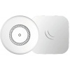 MIKROTIK RBcAPGi-5acD2nD MIKROTIK RBcAPGi-5acD2nD