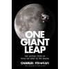 One Giant Leap - Charles Fishman One Giant Leap - Charles Fishman