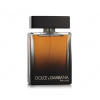 Dolce & Gabbana The One parfumovaná voda pánska 100 ml Dolce & Gabbana The One parfumovaná voda pánska 100 ml