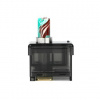 Náhradní cartridge pro Smoant Pasito Pod (3ml) - VÝPRODEJ. Náhradní cartridge pro Smoant Pasito Pod (3ml) - VÝPRODEJ.
