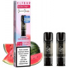 Elf Bar ELFA Pods cartridge 2Pack Watermelon 20mg Elf Bar ELFA Pods cartridge 2Pack Watermelon 20mg