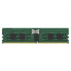 KINGSTON DIMM DDR5 24GB 5600MT/s CL46 ECC 1Rx8 Hynix M Server Premier KINGSTON DIMM DDR5 24GB 5600MT/s CL46 ECC 1Rx8 Hynix M Server Premier