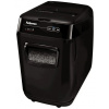 Skartovač Fellowes AutoMax 200C Skartovač Fellowes AutoMax 200C