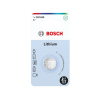 Bosch CR1620B1/00 1 ks 444335 Bosch CR1620B1/00 1 ks 444335