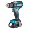 Aku Vŕtačka Makita DDF485RAJ 18V 50Nm 2x2Ah Aku Vŕtačka Makita DDF485RAJ 18V 50Nm 2x2Ah