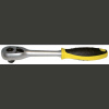 C.K T4691 račňa 1/2 (12.5 mm) 260 mm; T4691 C.K T4691 račňa 1/2 (12.5 mm) 260 mm; T4691