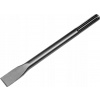 PLOCHÉ DLÁTO SDS MAX 25 MM/280 MM YT-47341 YATO PLOCHÉ DLÁTO SDS MAX 25 MM/280 MM YT-47341 YATO