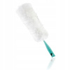 Leifheit 41520 Duster XL prachovka Leifheit 41520 Duster XL prachovka